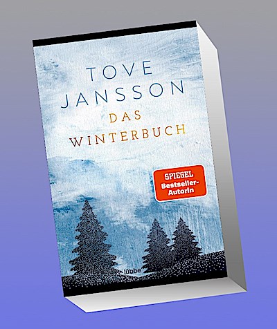 Das Winterbuch