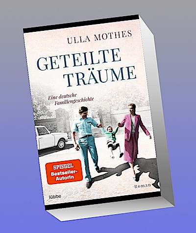 Geteilte Träume