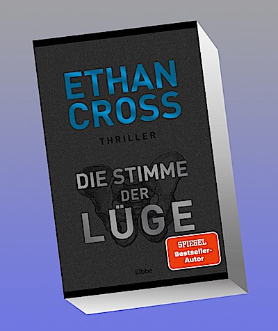 Die Stimme der Lüge