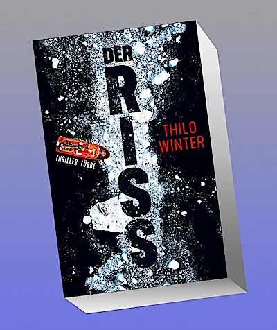 Der Riss