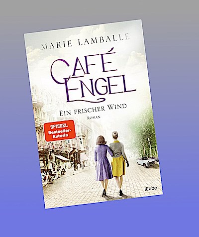 Café Engel