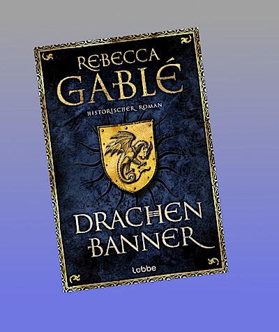 Drachenbanner