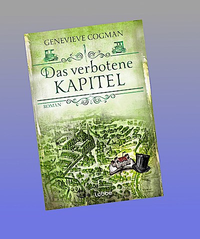 Das verbotene Kapitel