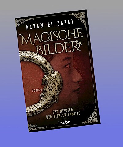 Magische Bilder