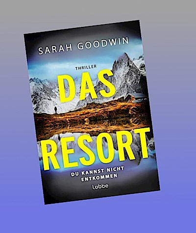 Das Resort