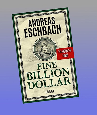 Eine Billion Dollar