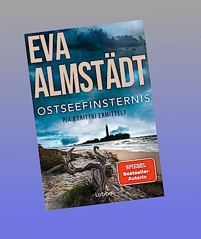 Ostseefinsternis