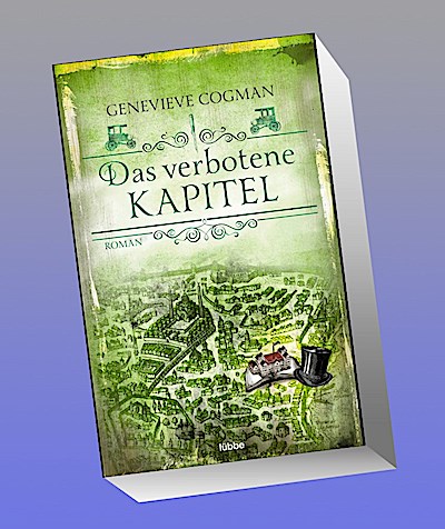 Das verbotene Kapitel