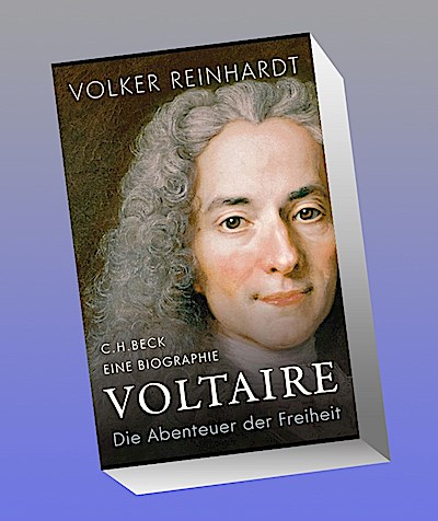 Voltaire