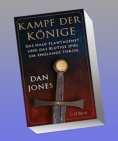 Kampf der Könige