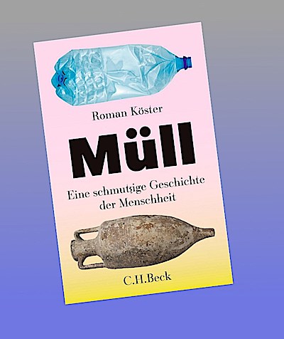 Müll