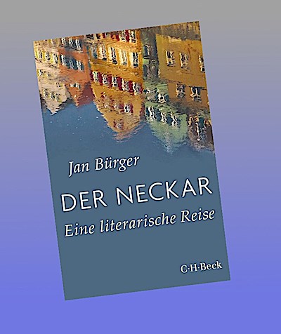 Der Neckar