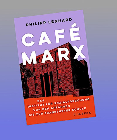 Café Marx