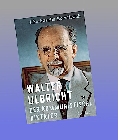 Walter Ulbricht