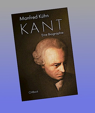 Kant