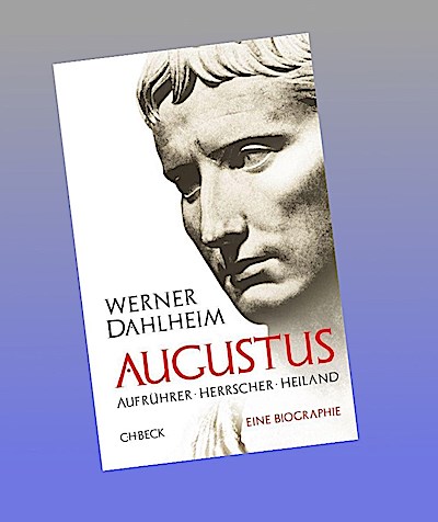 Augustus