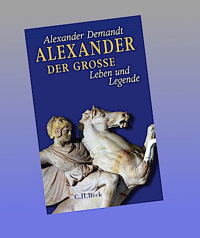 Alexander der Große