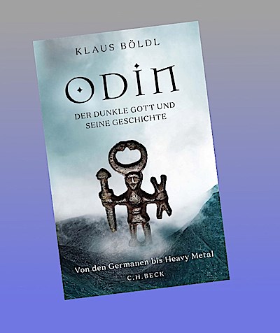 Odin