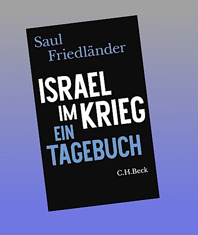 Israel im Krieg