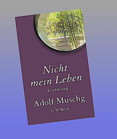 Nicht mein Leben