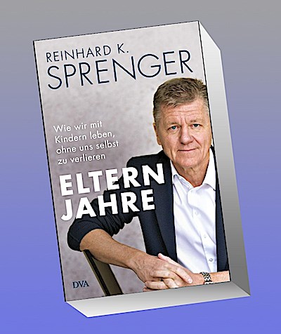 Elternjahre