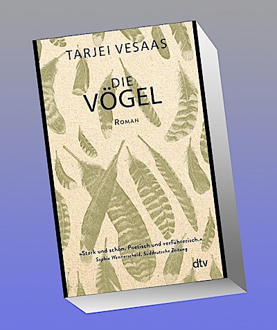 Die Vögel