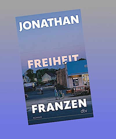 Freiheit