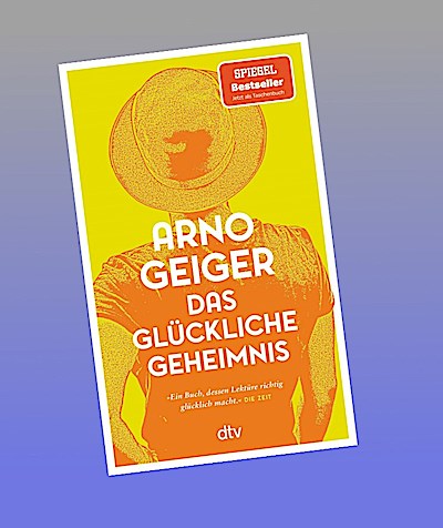 Das glückliche Geheimnis