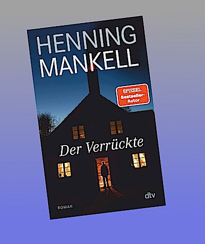 Der Verrückte