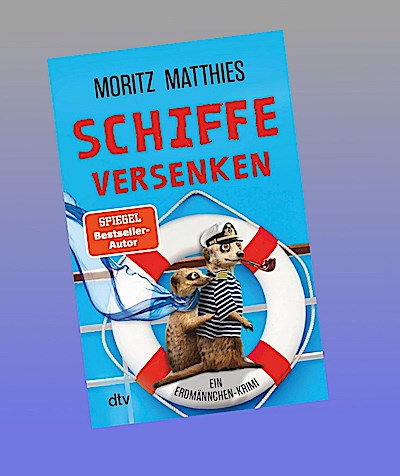 Schiffe versenken