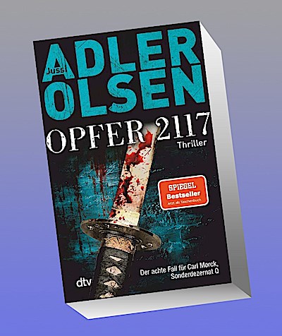 Opfer 2117