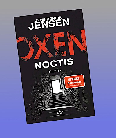 Oxen. Noctis