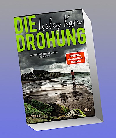 Die Drohung