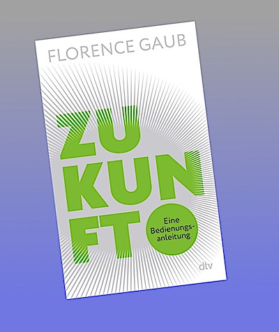 Zukunft