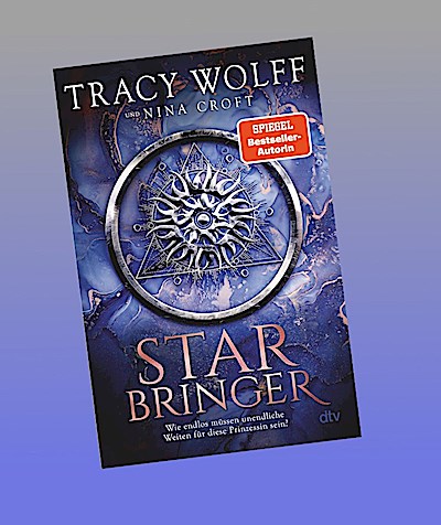 Star Bringer