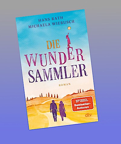 Die Wundersammler