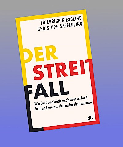 Der Streitfall