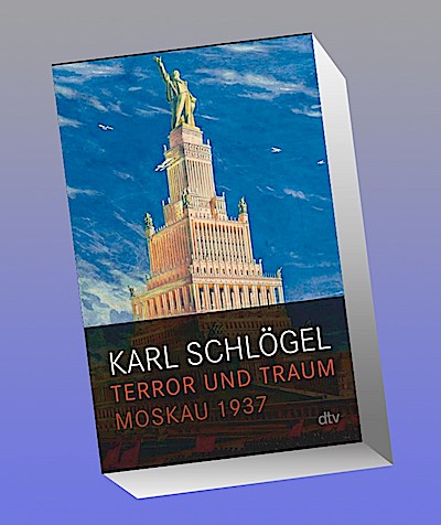 Terror und Traum