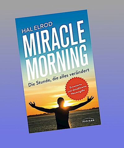 Miracle Morning