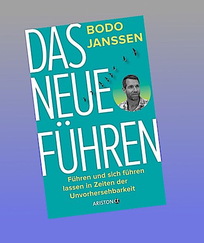 Das neue Führen