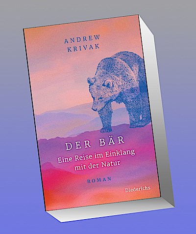 Der Bär