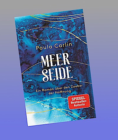 Meerseide