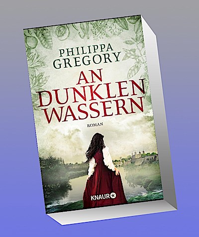 An dunklen Wassern