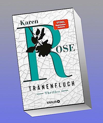 Tränenfluch