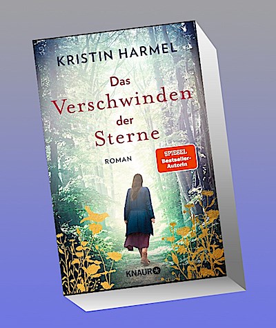 Das Verschwinden der Sterne