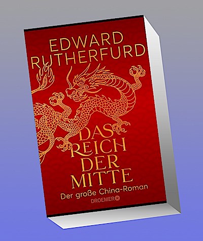 Das Reich der Mitte