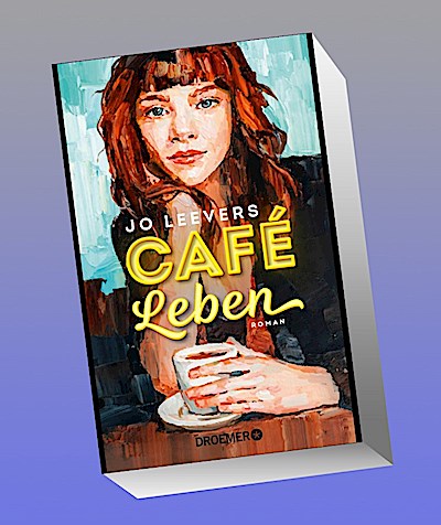 Café Leben