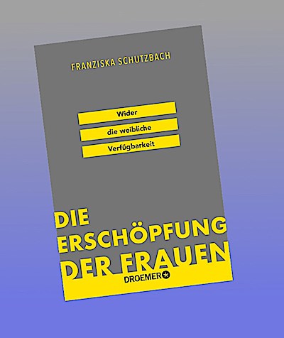 Die Erschöpfung der Frauen