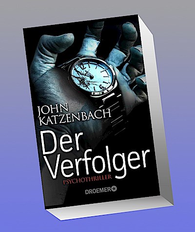 Der Verfolger