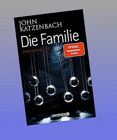 Die Familie